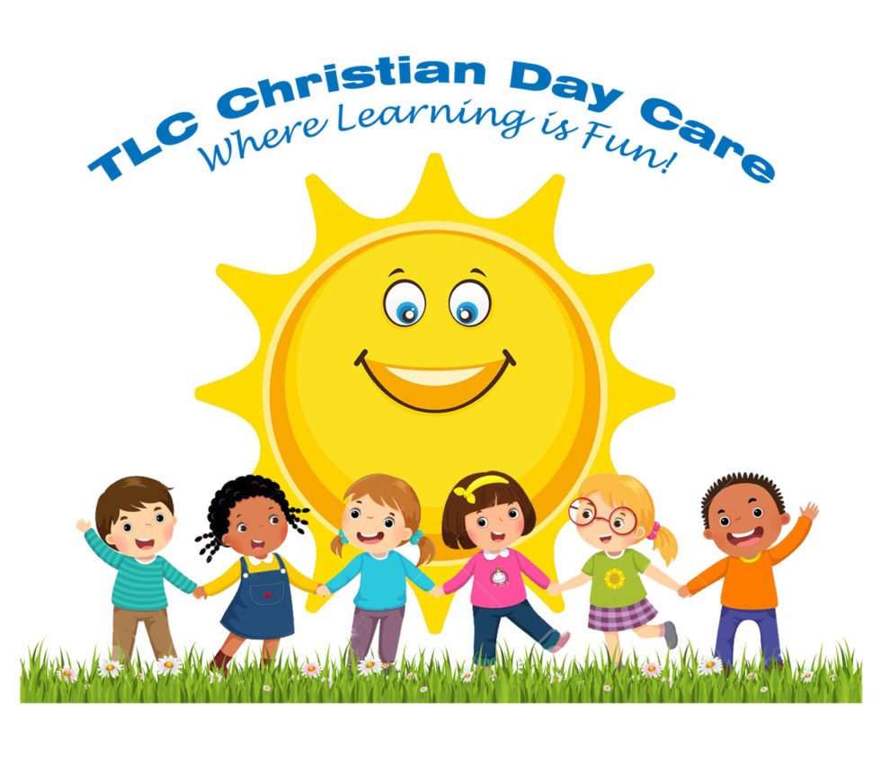 TLC Daycare Brunswick Church
