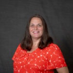 Lisa Beyer