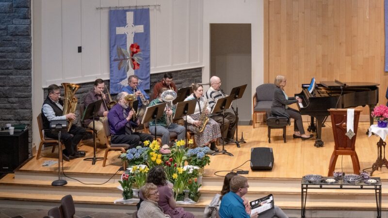 Easter_0035