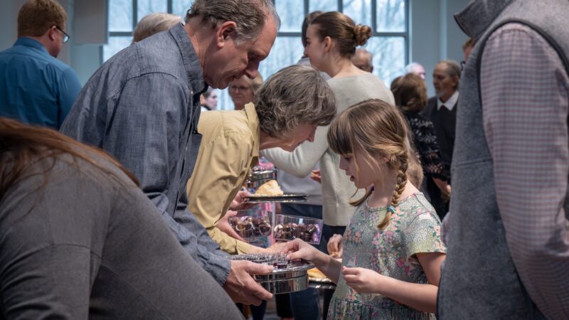 Easter_0052